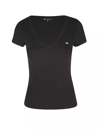 TOMMY JEANS | T-Shirt | 